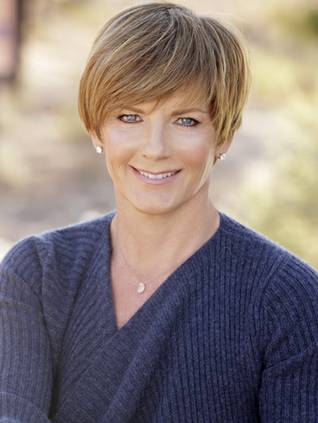 Susie Lee Susie Lee