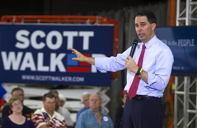0914ScottWalker01 0914ScottWalker01