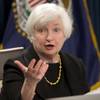 Photo: Federal Reserve Chair Janet Yellen answers questio Photo: Federal Reserve Chair Janet Yellen answers questio