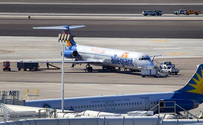 1011Allegiant01 1011Allegiant01