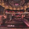 A rendering of Hakkasan Group’s nightclub Jewel, which is going in the former space of Haze at Aria in the spring of 2016. A rendering of Hakkasan Group’s nightclub Jewel, which is going in the former space of Haze at Aria in the spring of 2016.