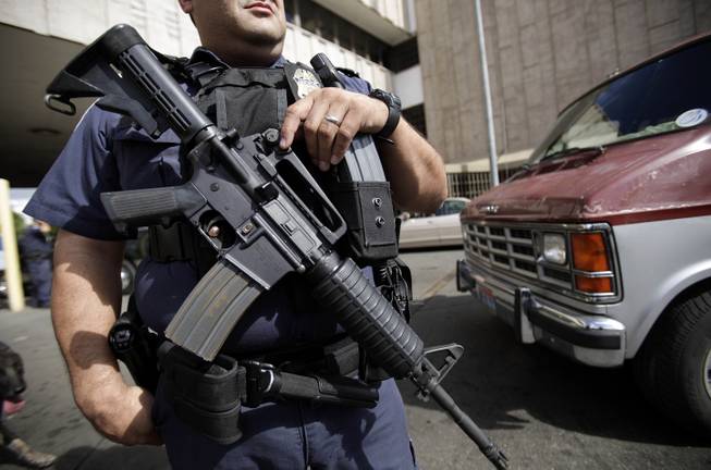 Customs and Border Protection Customs and Border Protection