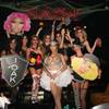 Photo: Nicki Minaj hosts a Halloween party at 1 OAK on Fr Photo: Nicki Minaj hosts a Halloween party at 1 OAK on Fr