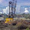 Photo: In this Oct. 16, 2015, photo, downtown Reno is see Photo: In this Oct. 16, 2015, photo, downtown Reno is see