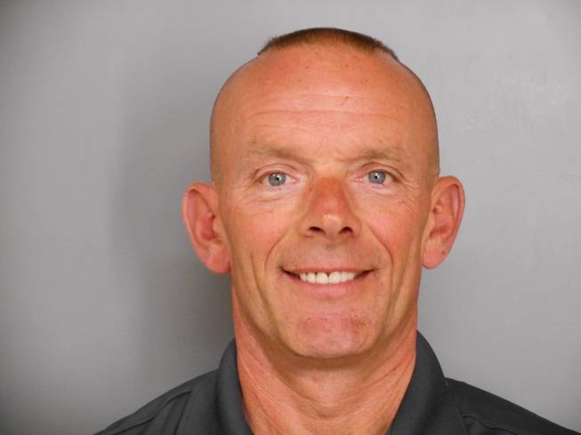 Illinois Officer Shot Illinois Officer Shot