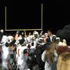 Photo: Chaparral players and coaches celebrate after thei Photo: Chaparral players and coaches celebrate after thei