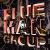 Blue Man Group returns to the Luxor on Thursday, Nov. 12, 2015, on the Las Vegas Strip. Blue Man Group returns to the Luxor on Thursday, Nov. 12, 2015, on the Las Vegas Strip.
