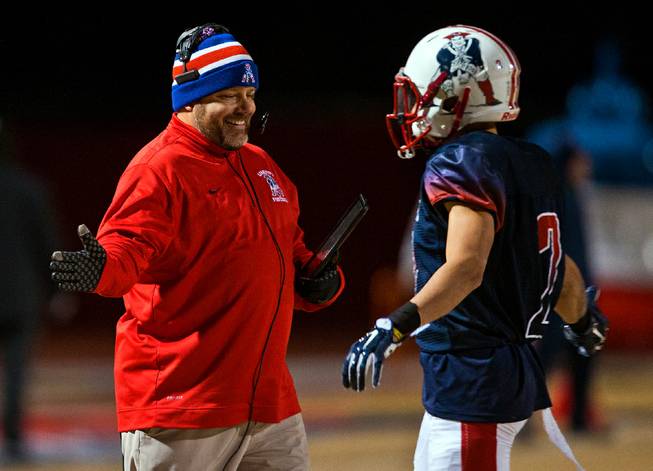 Liberty Beats Green Valley in Game Liberty Beats Green Valley in Game