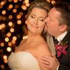 The wedding of Angie Fiore and Terry Fator on Saturday, Nov. 28, 2015, at Lake Las Vegas Hilton. The wedding of Angie Fiore and Terry Fator on Saturday, Nov. 28, 2015, at Lake Las Vegas Hilton.