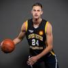 Photo: Jake Desjardins, Coronado HS, for Las Vegas Sun's Photo: Jake Desjardins, Coronado HS, for Las Vegas Sun's