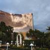 The Wynn hotel-casino on Las Vegas Boulevard on Sept. 30, 2015. The Wynn hotel-casino on Las Vegas Boulevard on Sept. 30, 2015.