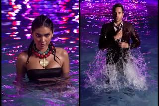 Images of 2015: Christopher DeVargas