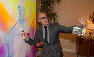 2015 Ultimo: Saturday Night