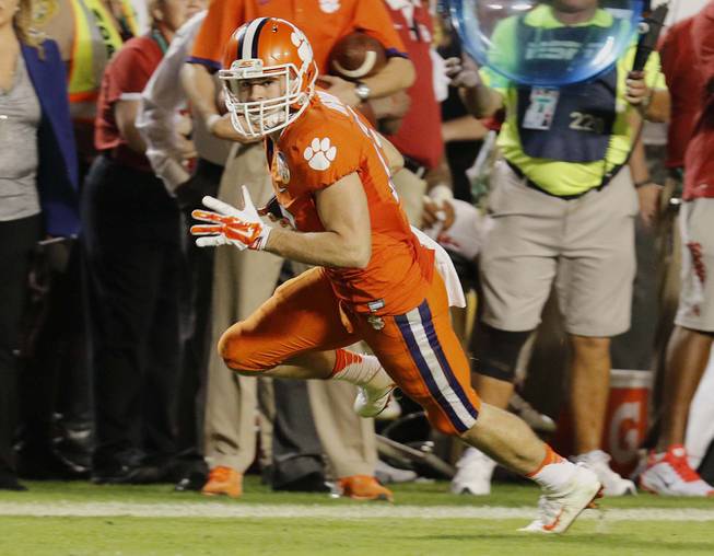 Orange Bowl Orange Bowl