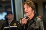 Venetian Welcomes John Fogerty