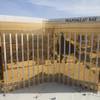 Photo: The exterior of Mandalay Bay in Las Vegas on Decem Photo: The exterior of Mandalay Bay in Las Vegas on Decem