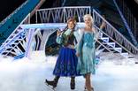 ‘Disney on Ice’s Frozen’