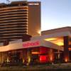 Red Rock Resort Red Rock Resort