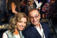 Click to enlarge photo