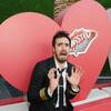 Alex Goude and his “Twisted Vegas” cast arrive Wednesday, Feb. 3, 2016, at Westgate Las Vegas. Alex Goude and his “Twisted Vegas” cast arrive Wednesday, Feb. 3, 2016, at Westgate Las Vegas.