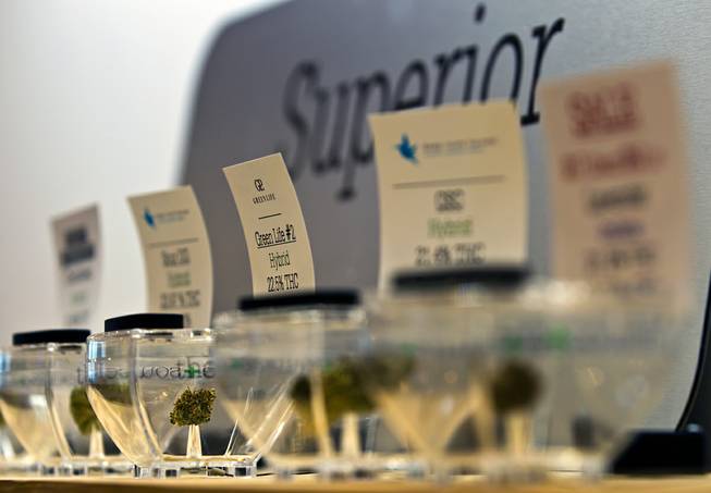 The+Source Marijuana Dispensary The+Source Marijuana Dispensary