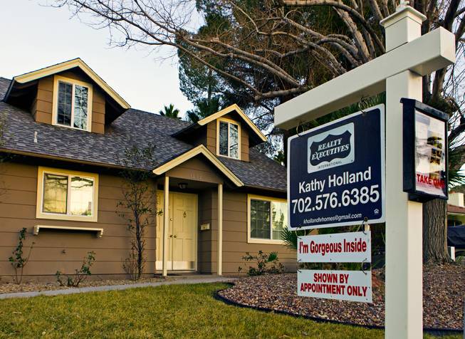 January Real Estate Sales January Real Estate Sales