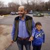 Photo: In this Friday, Dec. 18, 2015, photo Syrian refuge Photo: In this Friday, Dec. 18, 2015, photo Syrian refuge