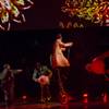 Photo: Rehearsal for Cirque du Soleil's Photo: Rehearsal for Cirque du Soleil's