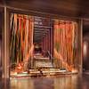 A rendering of Hakkasan Group’s nightclub Jewel, which is going in the former space of Haze at Aria and opens May 19, 2016. A rendering of Hakkasan Group’s nightclub Jewel, which is going in the former space of Haze at Aria and opens May 19, 2016.