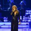 Celine Dion returns to the Colosseum on Tuesday, Feb. 23, 2016, at Caesars Palace. Celine Dion returns to the Colosseum on Tuesday, Feb. 23, 2016, at Caesars Palace.