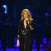 Photo: Celine Dion returns to the Colosseum on Tuesday, F Photo: Celine Dion returns to the Colosseum on Tuesday, F