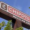 Photo: This Monday, Feb. 8, 2016, photo shows the sign of Photo: This Monday, Feb. 8, 2016, photo shows the sign of
