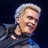Photo: Billy Idol headlines at House of Blues on Wednesda Photo: Billy Idol headlines at House of Blues on Wednesda