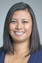 Janice Aguinaldo
