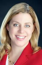 Dr. Nicole Flora