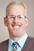 Greg Peistrup