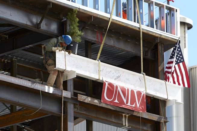 Thomas & Mack Renovations Thomas & Mack Renovations