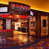 Photo: Ondori Asian Kitchen at the Orleans. Photo: Ondori Asian Kitchen at the Orleans.