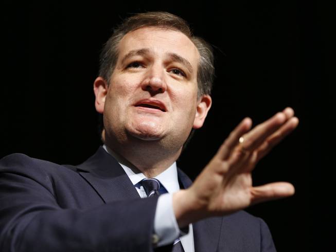 cruzandvegas cruzandvegas