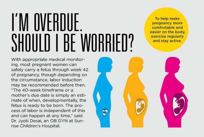 HCA native expect during pregnancy HCA native expect during pregnancy