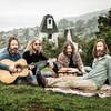 Chris Robinson Brotherhood. Chris Robinson Brotherhood.