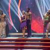 Photo: Dancing With the Stars on Monday, May 9, 2016, on Photo: Dancing With the Stars on Monday, May 9, 2016, on