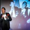 The grand opening of Wayne Newton’s “Up Close and Personal” on Wednesday, May 11, 2016, at Bally’s. The grand opening of Wayne Newton’s “Up Close and Personal” on Wednesday, May 11, 2016, at Bally’s.