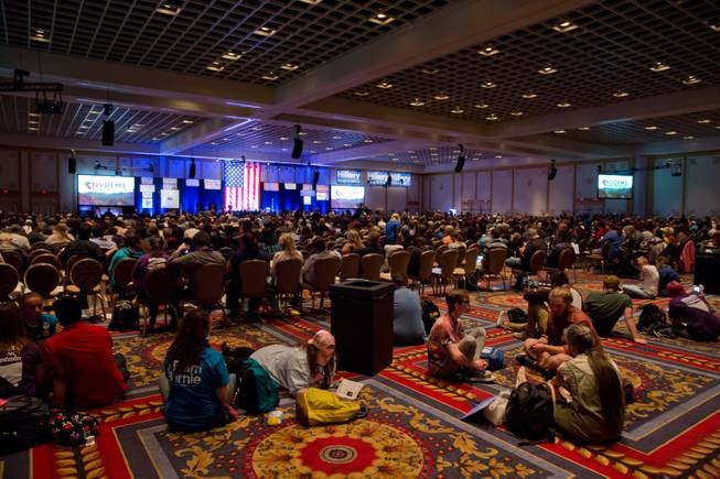 State Democratic Party Convention State Democratic Party Convention