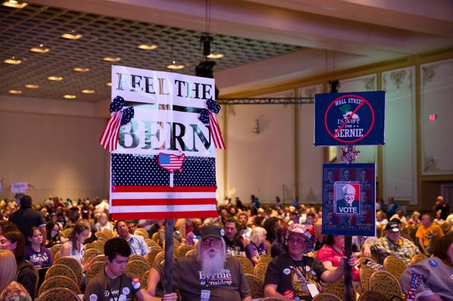 State Democratic Party Convention State Democratic Party Convention