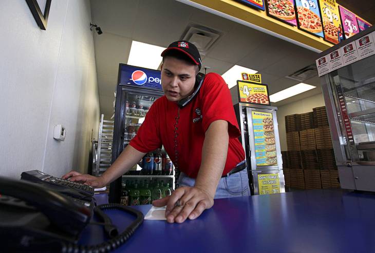 New rule expands overtime pay to millions of workers