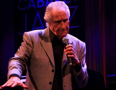 Bill Medley totally righteous at Composers Showcase; Penn Jillette’s latest book to diet for