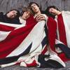 Photo: British rock legends The Who headlines the Colosse Photo: British rock legends The Who headlines the Colosse