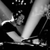 Photo: DJ AM performs at LAX on Wednesday, Jan. 7, 2009, Photo: DJ AM performs at LAX on Wednesday, Jan. 7, 2009,