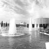 Photo: Caesars Palace on Sept. 29, 1966, on the Las Vegas Photo: Caesars Palace on Sept. 29, 1966, on the Las Vegas